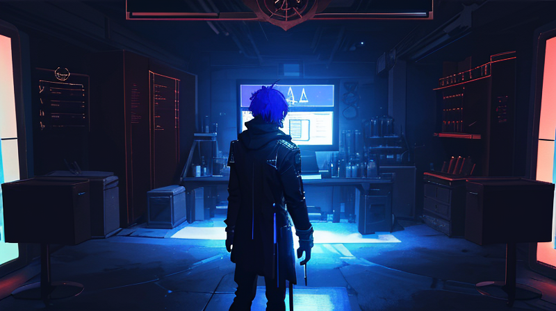 入手できない時の対処法