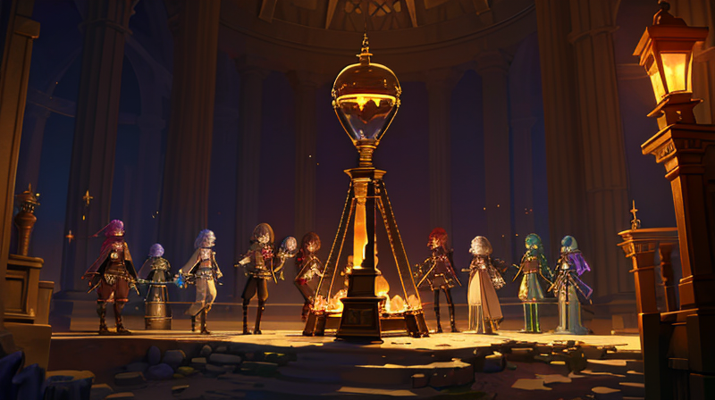 現在の入手方法まとめ