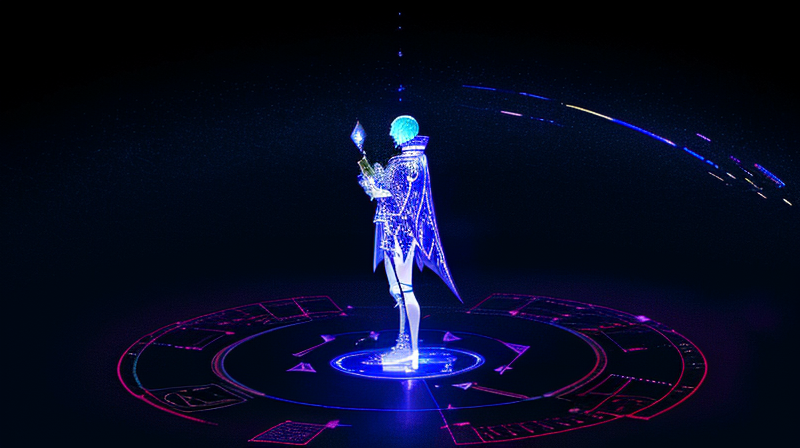 効率的な集め方のコツ