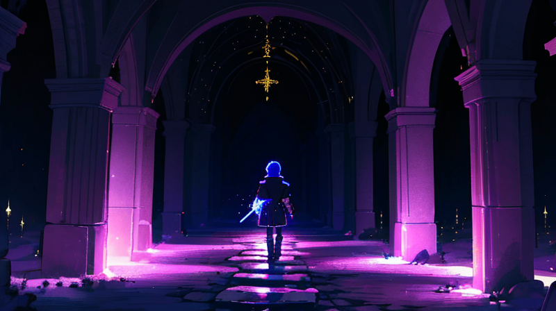 120個獲得への道筋