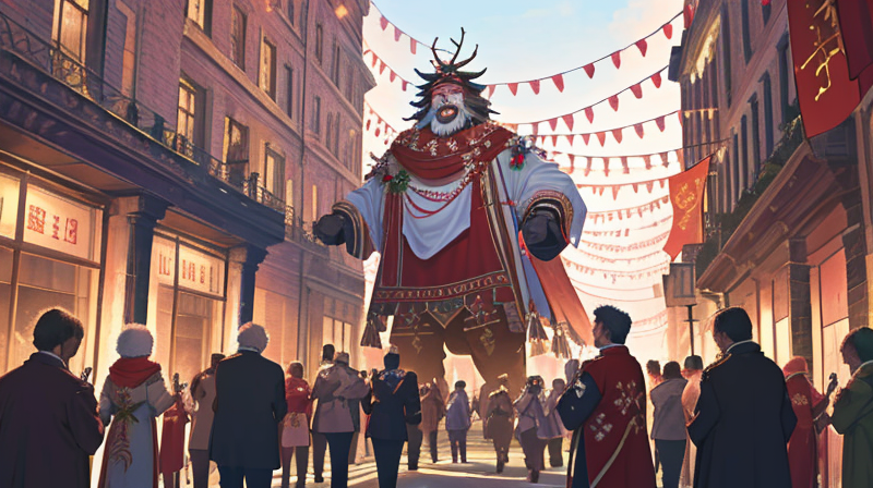 過去の120個配布事例