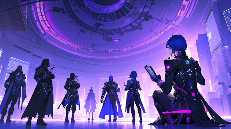 今後の配布イベントと予測