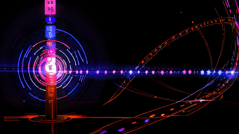 デマと正しい情報源