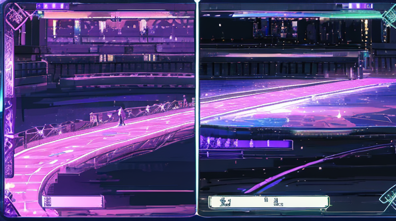 ポケポケのデータ共有は可能？