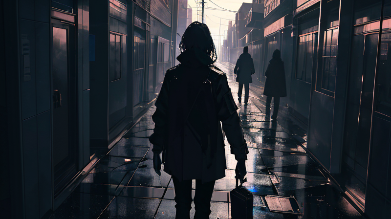 データ共有に連携が必須な理由