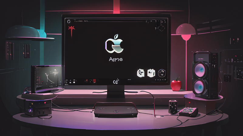 連携できるアカウントの種類