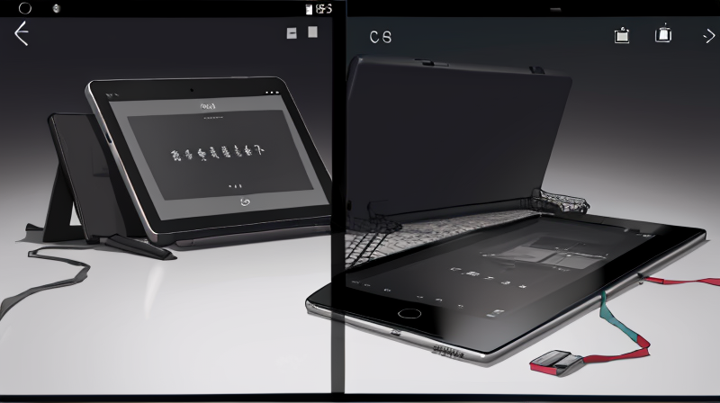 異なる端末での同時ログインは？