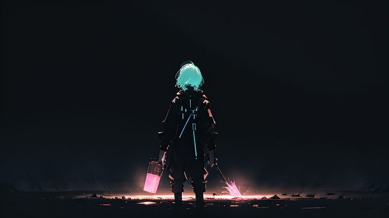 連携しないとデータはどうなる？