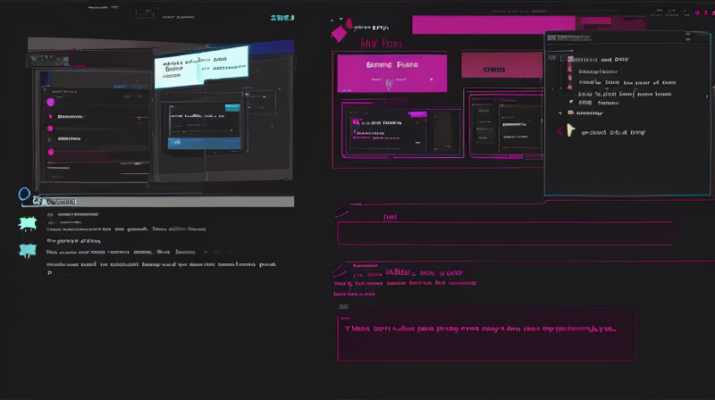 異なるセーブデータの注意点