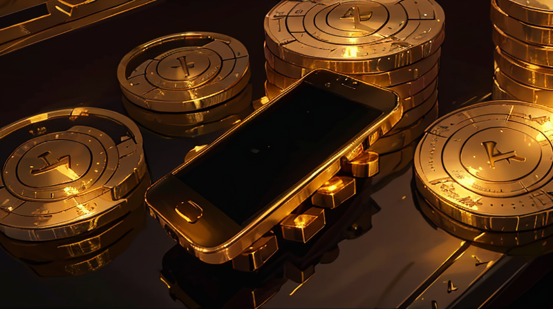 ゲーム内購入データの移行