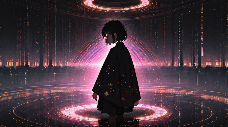 検索意図：なぜ性別が話題に？