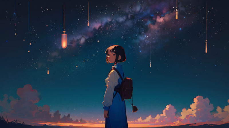 視聴者の受け止め方と今後の展開予想