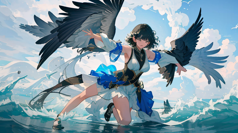 手持ちポケモンとドットらしい戦い方