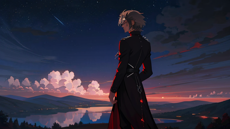 フラダリの物語から学べること