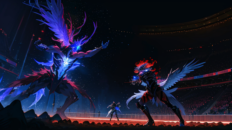 Fの手持ちポケモンと基本攻略