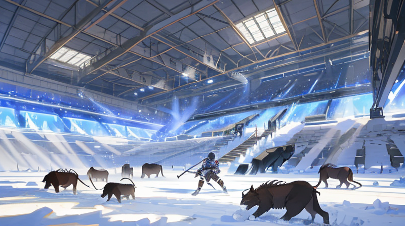 連戦コンテンツで周回するコツ