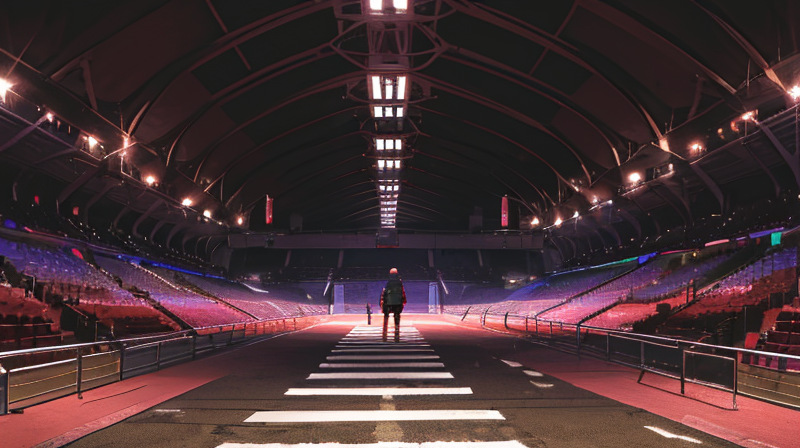 初心者がつまずきやすいポイント