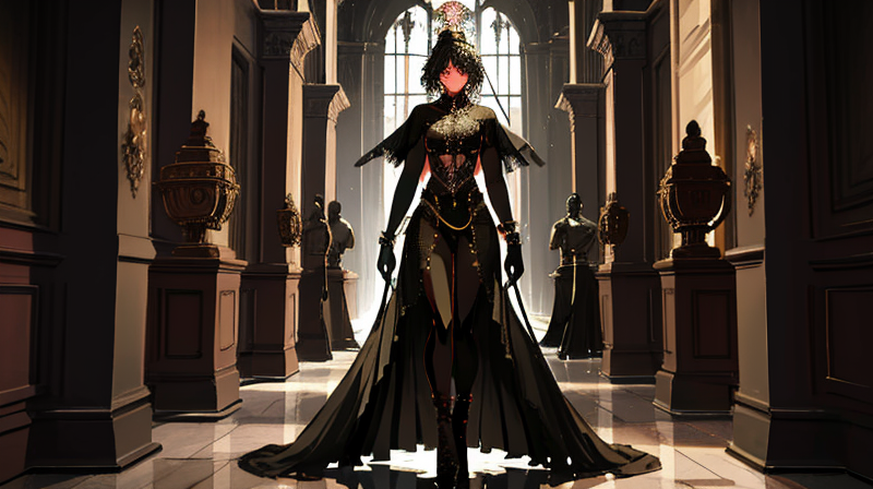 他シリーズのユカリとの違い