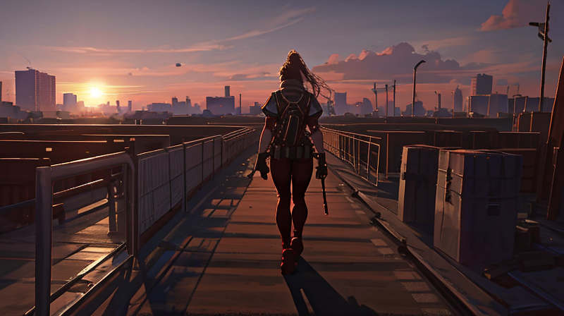 ユカリ戦が解放されるタイミング