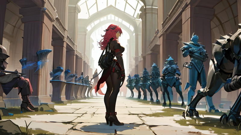 ユカリの手持ち構成と弱点