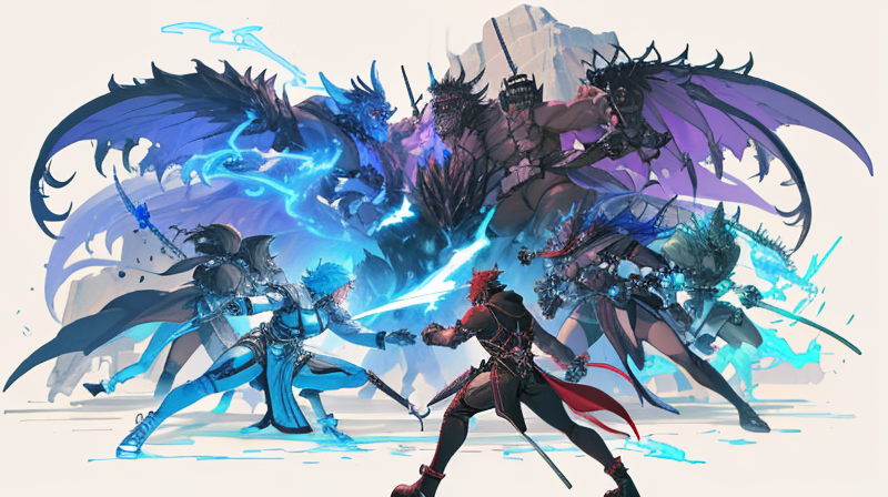 おすすめポケモンと立ち回り