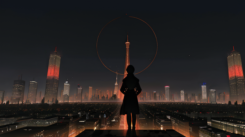 不満点：一都市フィールドの賛否