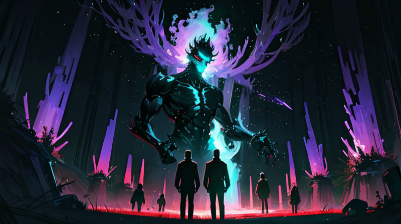 不満点：新ポケモン・メガ進化の扱い