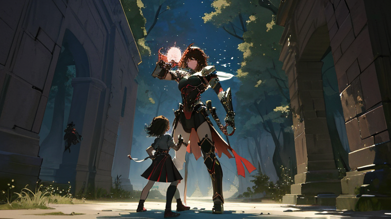 難易度とゲームバランスへの評価