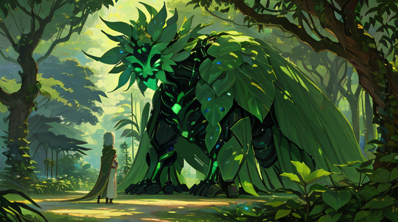 高い耐久力とサポート性能を誇る「チコリータ」