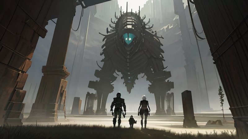 過去作『アルセウス』との選出傾向の違い