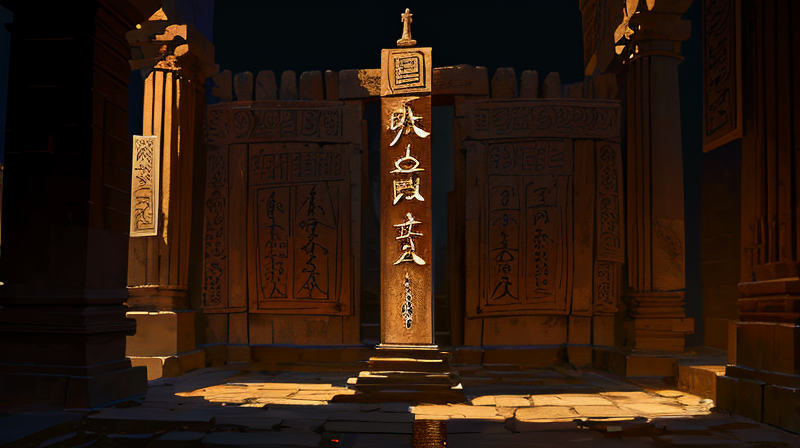 なぜ「V」と呼ぶのか？32進数と用語の由来