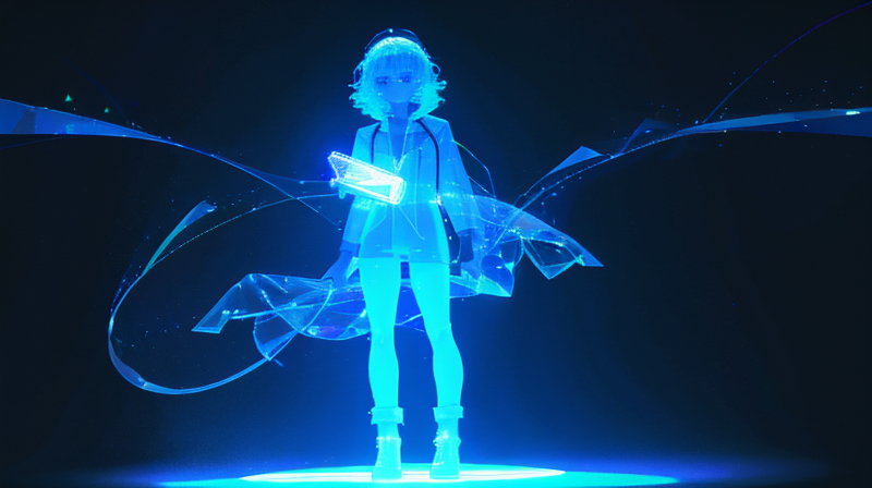 個体値（V）を確認するジャッジ機能の解放条件