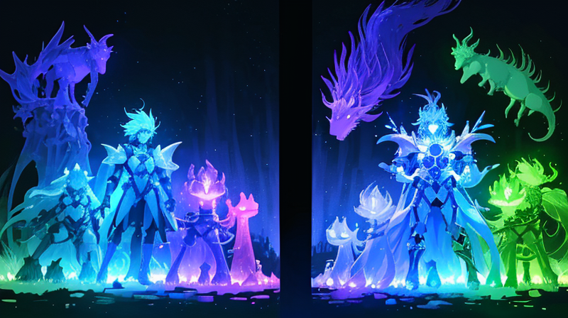 6Vが必要なケースと5Vで十分なケースの違い