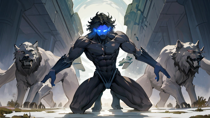 対戦環境における「逆V（個体値0）」の重要性