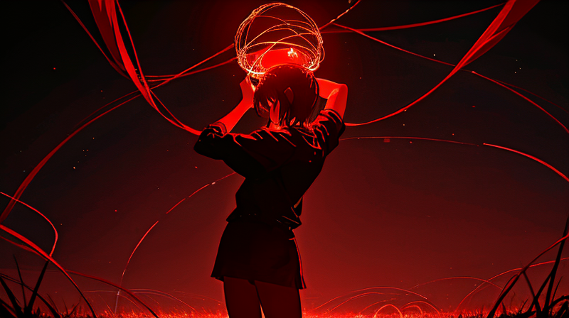 「あかいいと」を使ったタマゴ孵化厳選の基本