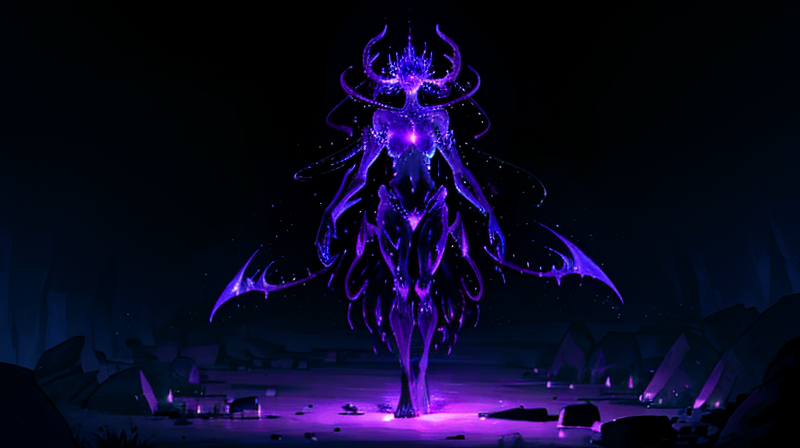 高個体値メタモン（6Vメタモン）の入手方法