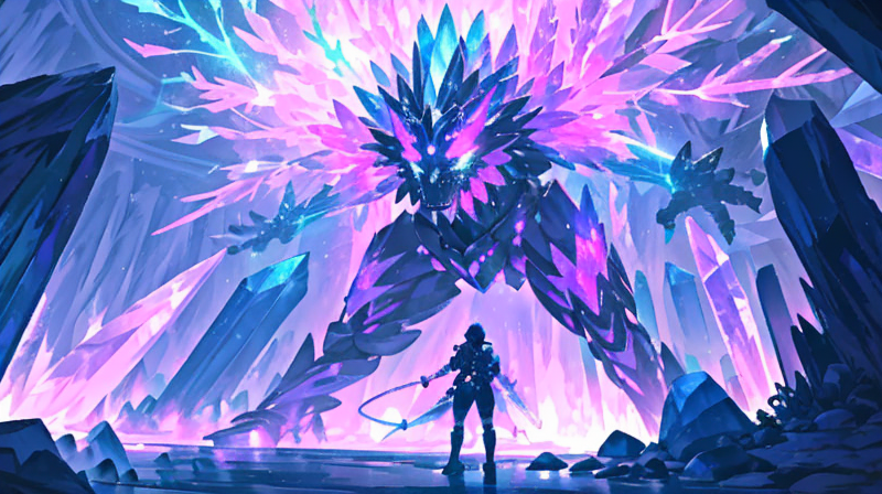 テラレイドバトルで高個体値を捕獲するコツ