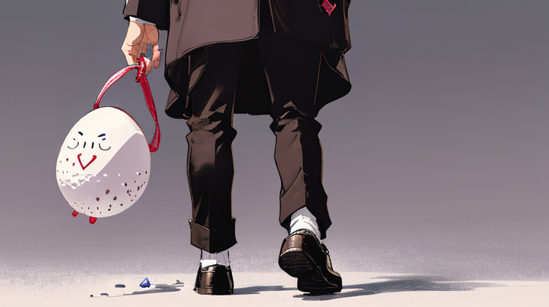 いつでも冒険モード概要