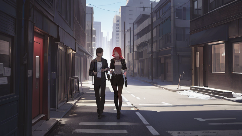 旧アプリとの機能差