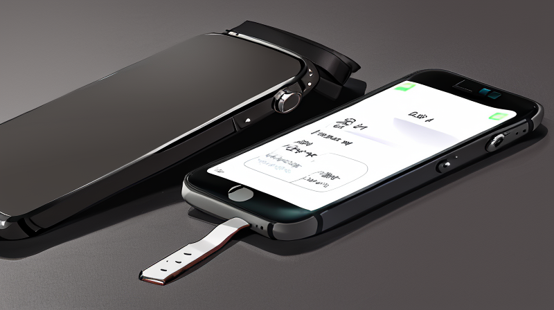 現在の連携方法とは