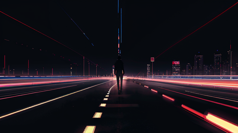 ヘルスケア連携の仕組み