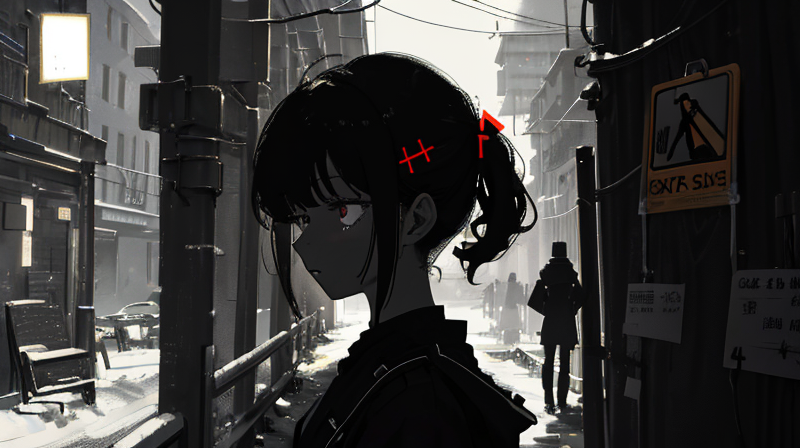 データ反映の注意点