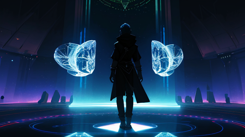 戦闘前の準備と注意