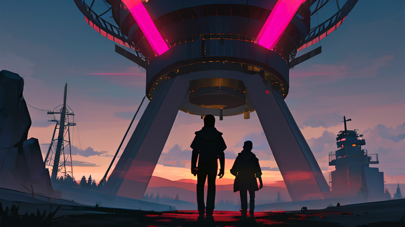 連戦とレーダー消費の注意