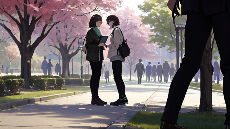 人数の不足や超過