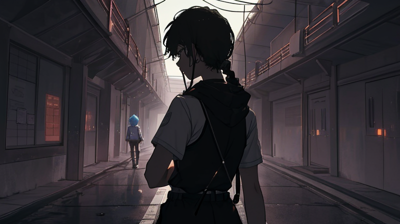 トレーナーレベルの条件