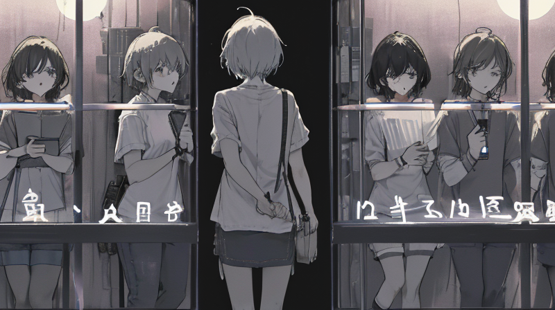 エラーメッセージと対処法