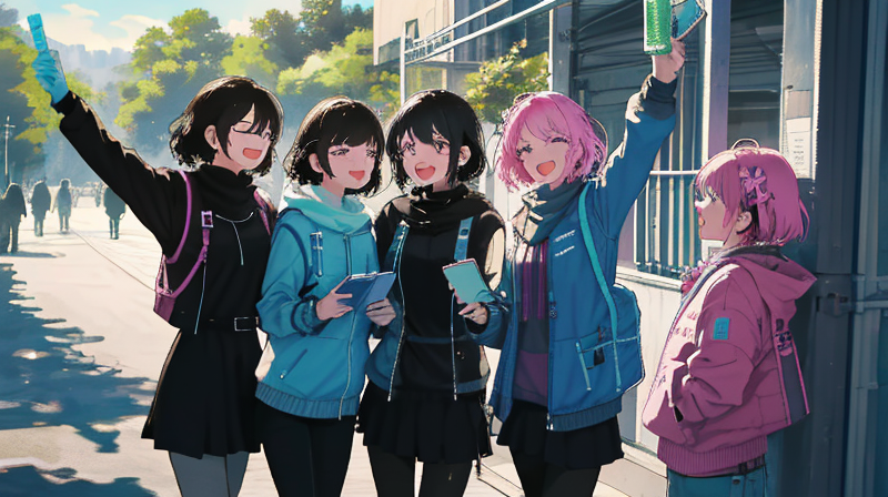 チームコラボの基本を知る