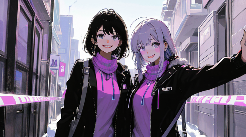 チームコラボの始め方・参加方法