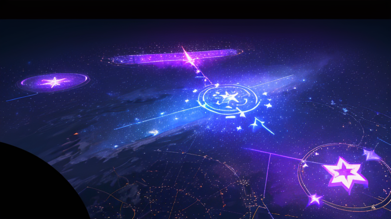 チャレンジの選び方と進め方